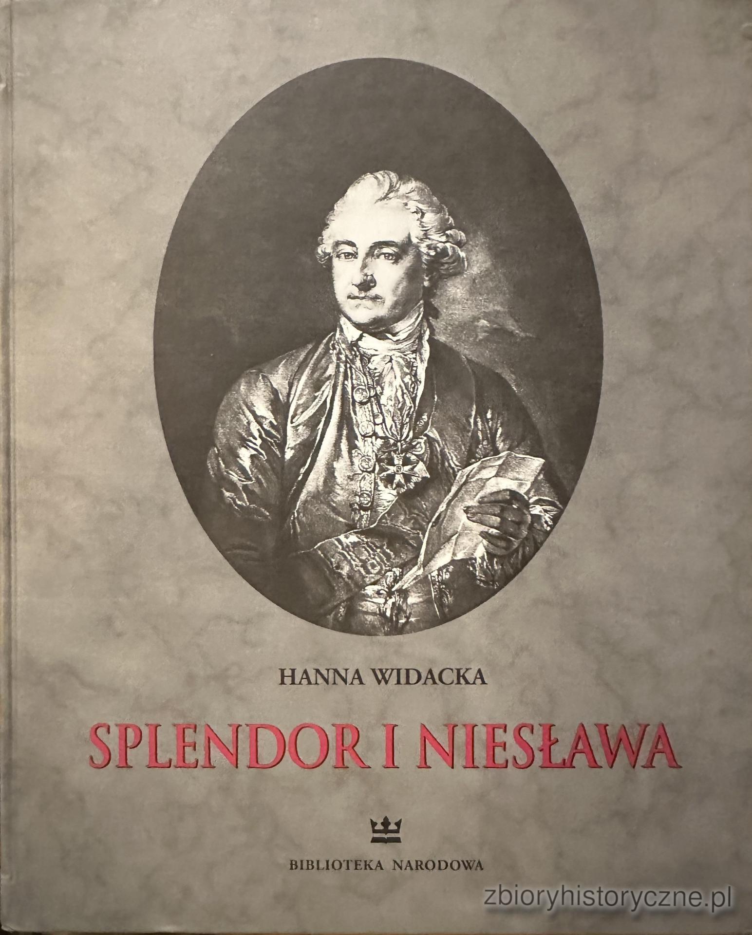 Stanisław August, kr&oacute;l Polski, 1791-1793 r. / 5